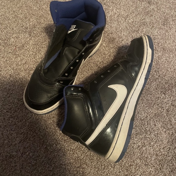 Mens shoes for sale - Picture 9 of 12